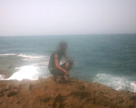 kader 