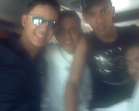 jalilou&zdajjjjjj