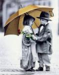 salut a tous